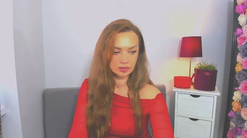 anonymous video chat Oliviadiamond