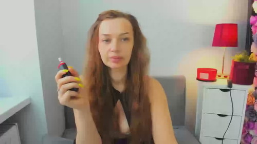 strip chat nude Oliviadiamond