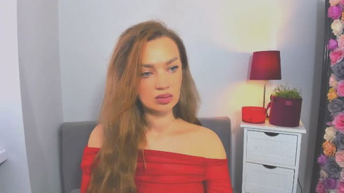 live sex cam porn Oliviadiamond