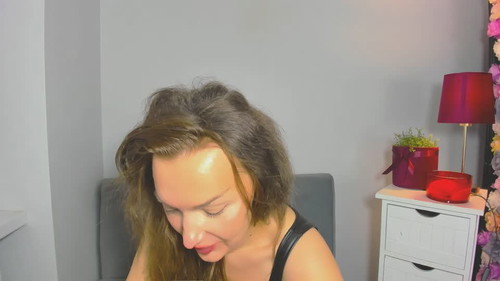  oliviadiamond chat room
