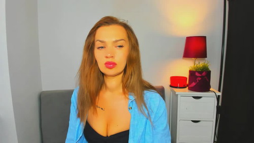 nude live webcam Oliviadiamond