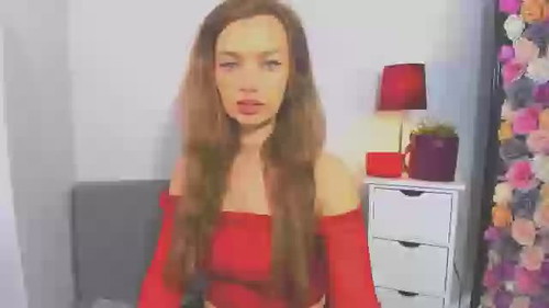 free nude chat room Oliviadiamond