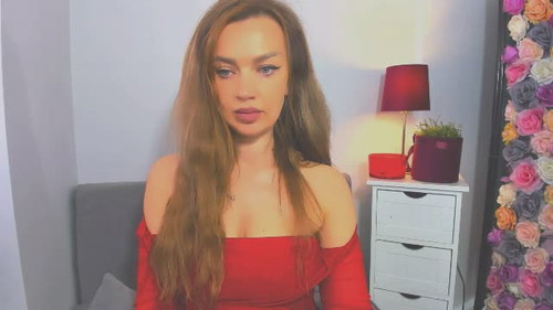 free video chat Oliviadiamond