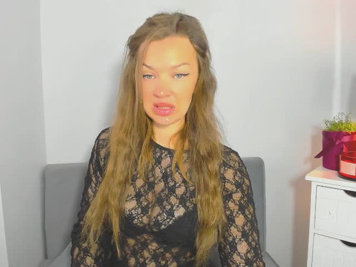  oliviadiamond chat room