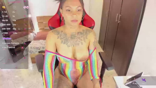 adult roleplay chat Oliviafrye