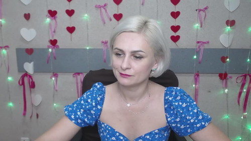 webcam free sex Oliviahorst