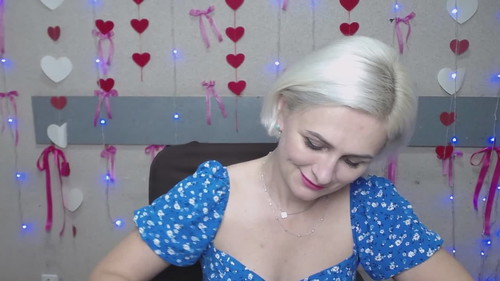 live sex house Oliviahorst