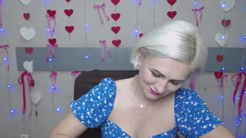 livesex cam Oliviahorst