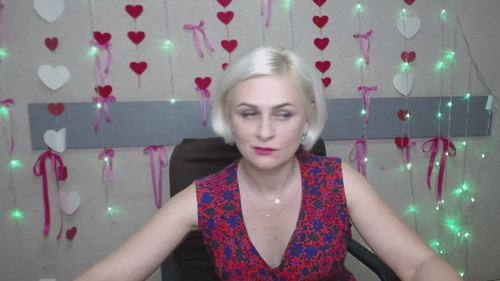 online free chat Oliviahorst