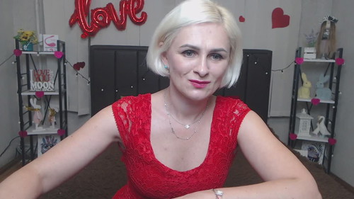 free chat adult Oliviahorst