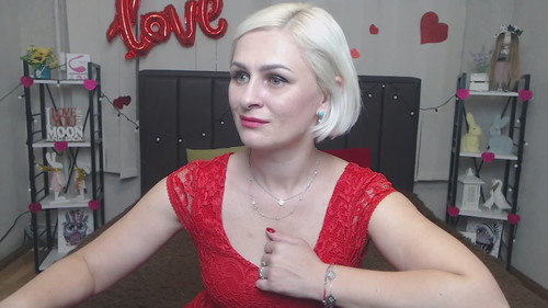 webcam free sex Oliviahorst