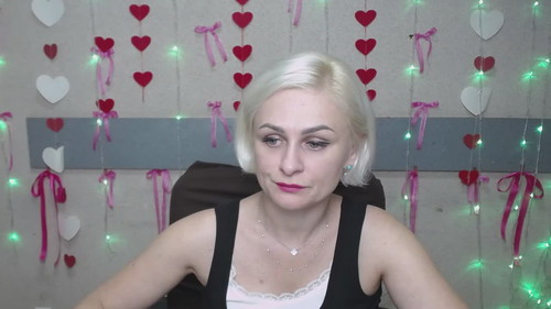 cam live sex Oliviahorst