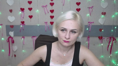 live sex house Oliviahorst