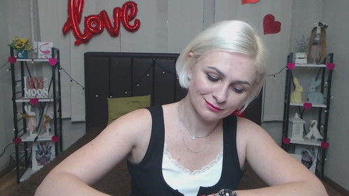 webcam chat porn Oliviahorst