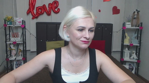 real web cam porn Oliviahorst