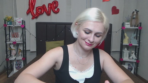 webcam chat porn Oliviahorst