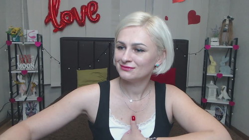 private live webcam Oliviahorst