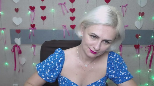chatroom free Oliviahorst