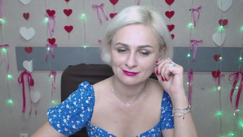 free chat adult Oliviahorst