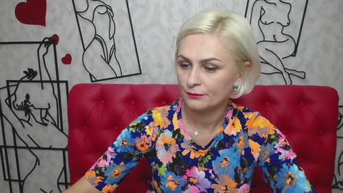 cam live sex Oliviahorst
