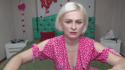 online web cam sex Oliviahorst