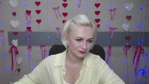 real web cam porn Oliviahorst