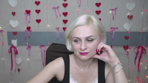 private live webcam Oliviahorst