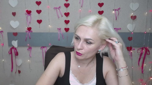 free chat adult Oliviahorst