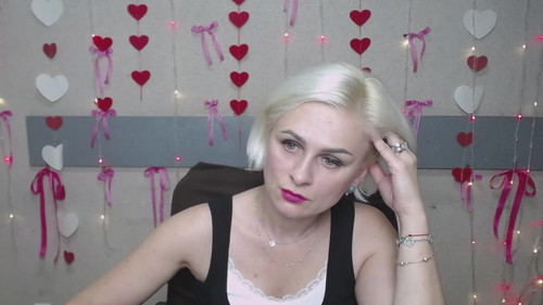 free chat adult Oliviahorst