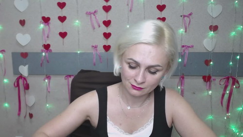 cam live sex Oliviahorst
