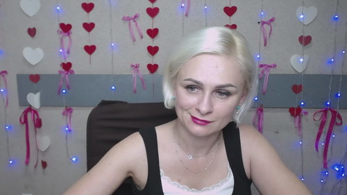 real web cam porn Oliviahorst