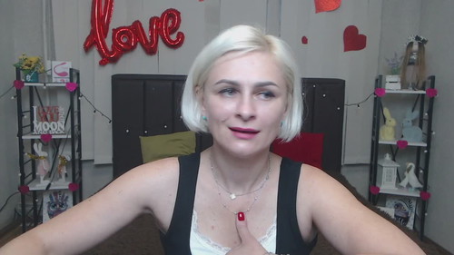 striptease chat room Oliviahorst