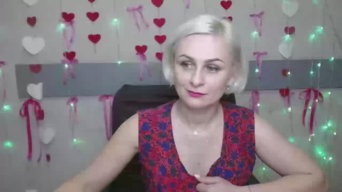 online cam porn Oliviahorst