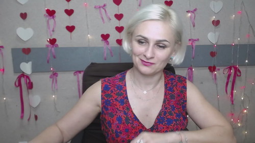 livesex cam Oliviahorst