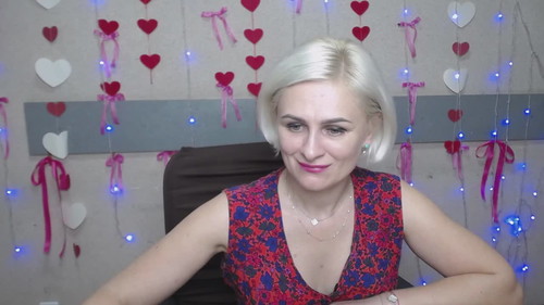 livesex cam Oliviahorst