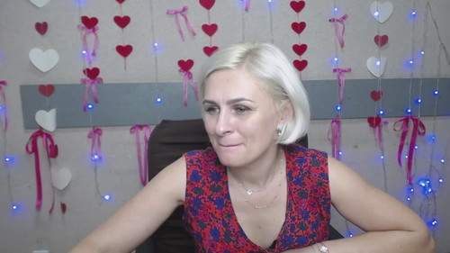 online cam porn Oliviahorst
