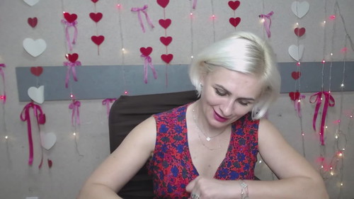 online free chat Oliviahorst