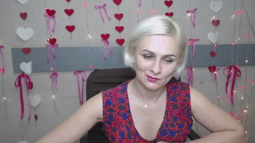 cam live sex Oliviahorst