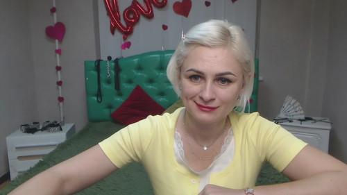 online web cam sex Oliviahorst