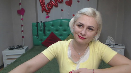 online web cam sex Oliviahorst