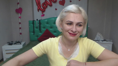 adult random chat Oliviahorst