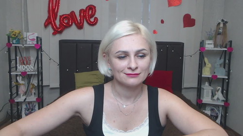 online web cam sex Oliviahorst