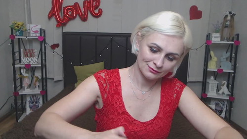 livesex online Oliviahorst