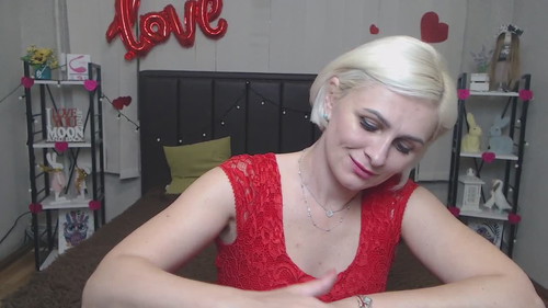 nudist chat Oliviahorst