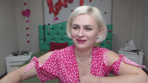 private live webcam Oliviahorst