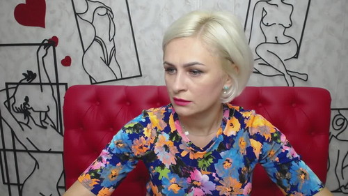 free sex chat Oliviahorst