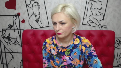 free sex chat Oliviahorst