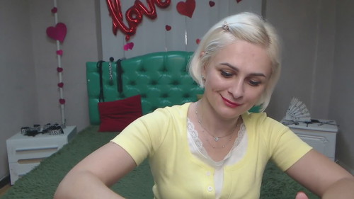 live sex web Oliviahorst