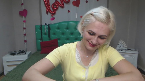 webcam free sex Oliviahorst