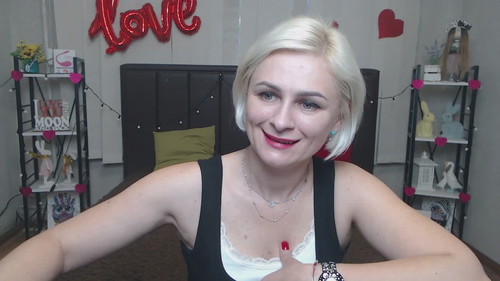 livesex cam Oliviahorst